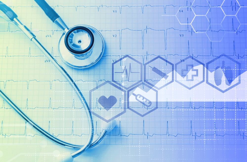 Health Informatics – What is it?