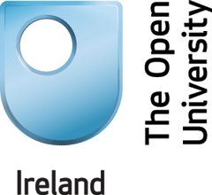 Open Univeristy’s Upcoming Events Throughout Ireland