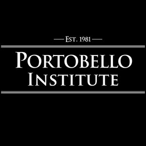 Portobello Institute – Real Courses For Real Careers