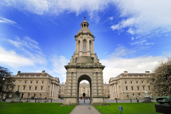 https://www.courses.ie/colleges/trinity-college-dublin/