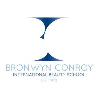 Bronwyn Conroy Beauty School
