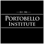Portobello Institute Announces Open Days