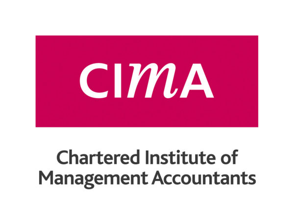 CIMA Ireland is holding open evenings this June