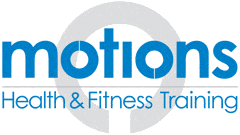 New Higher Certificate in Exercise & Health Fitness from Motions Health & Fitness