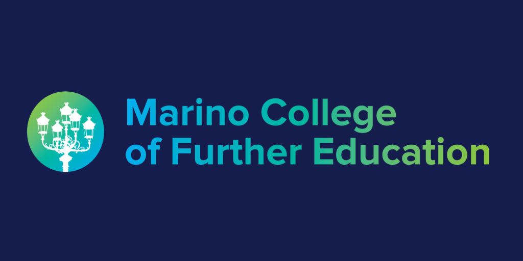 Marino College of Further Education Joins Whichcollege.ie
