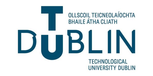TU Dublin – Blanchardstown Campus Open Day