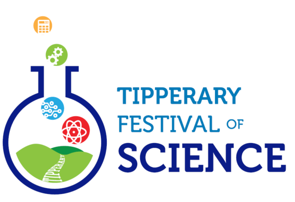 Tipperary Festival of Science
