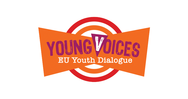 Apply Now to Attend the EU Youth Conference in Croatia this March