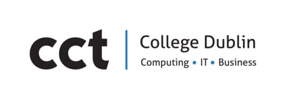 CCT College Dublin sponsor Education Expo 2020