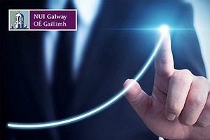 NUI Galway Jobs Stimulus Courses