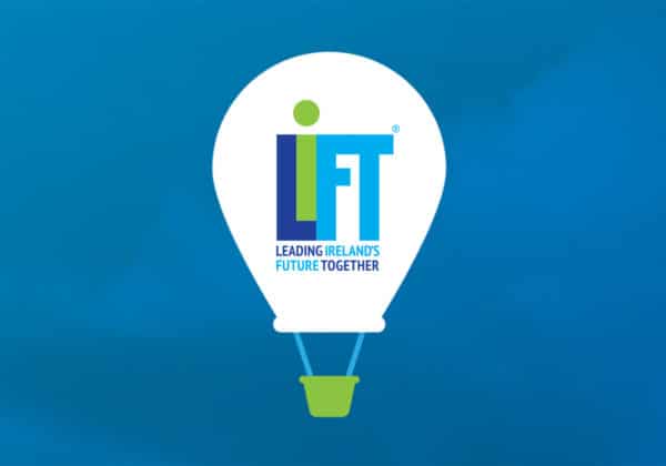 NUI Galway Announce Partnership with LIFT Ireland