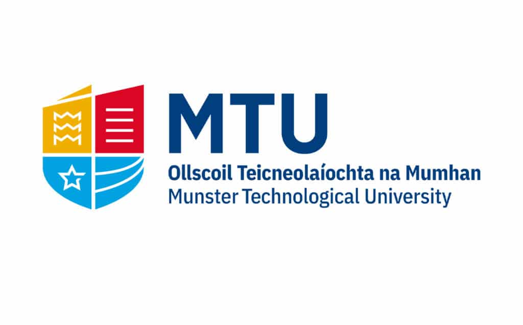 Munster Technological University Established