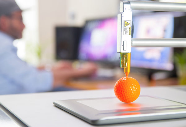 3DWIT Online 3D Printing Training Courses
