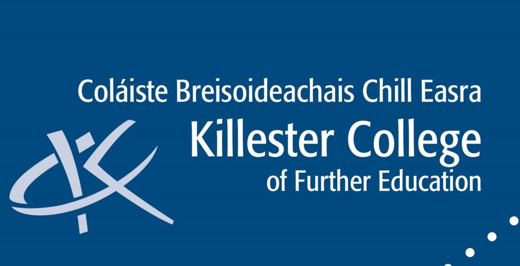 Killester College of Further Education