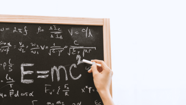Theoretical Physics Courses