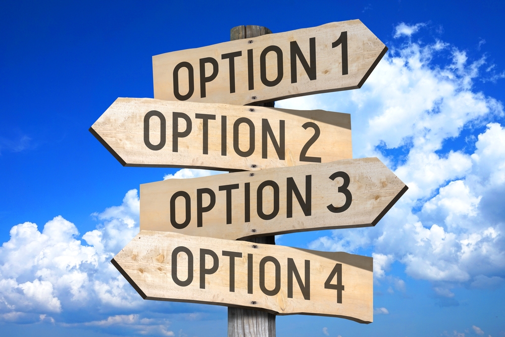 What Students Need To Know – Webinar on CAO Options with Brian Mooney