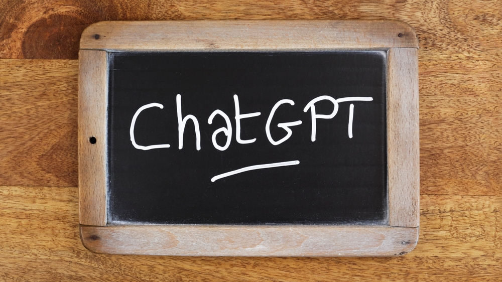ETBI Chat GPT Webinar for Schools