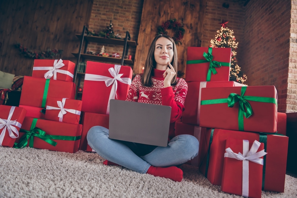 10 Great Christmas Gift Ideas for Students