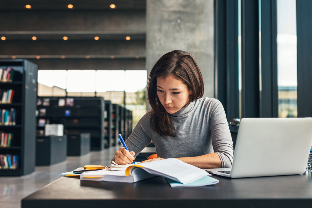 Studyih SECRETS OF STUDY: Memorisation