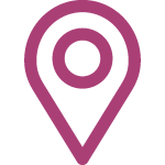 location icon