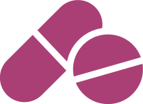 medicine icon