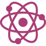 science icon