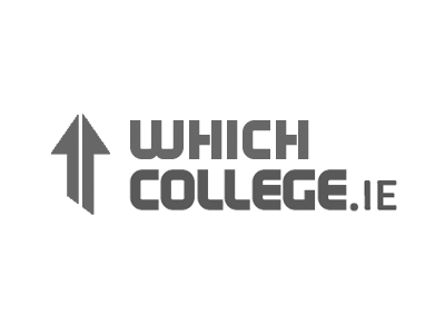 University of Limerick Commended